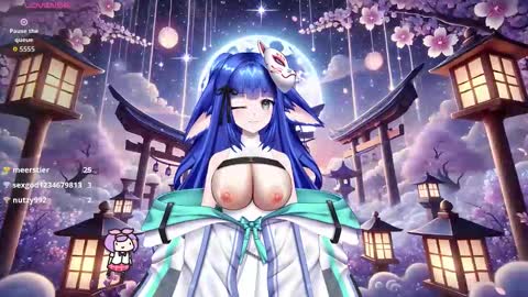 nami_hentai online show from December 18, 2025, 5:57 am