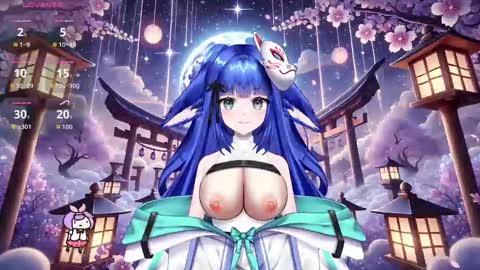 nami_hentai online show from January 12, 2026, 6:57 pm