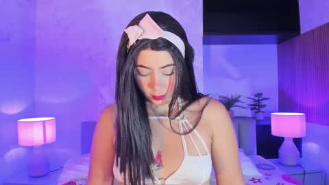 Snapshot of nami_russo chatting on November 27, 2025, 12:07 pm NAMI online show from November 27, 2025, 12:07 pm