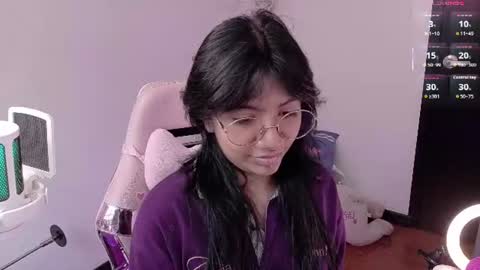 Snapshot of nami_usagi chatting on June 22, 2026, 3:31 pm nami_usagi online show from June 22, 2026, 3:31 pm