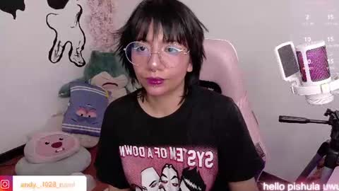 Snapshot of nami_usagi chatting on July 22, 2026, 1:47 pm nami_usagi online show from July 22, 2026, 1:47 pm