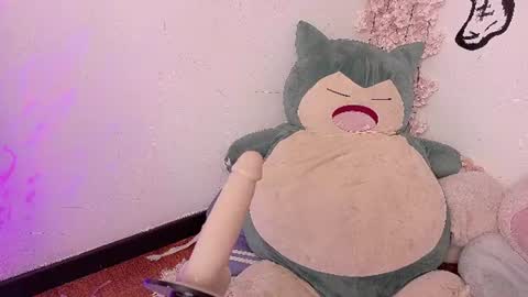 Snapshot of nami_usagi chatting on July 28, 2026, 3:21 pm nami_usagi online show from July 28, 2026, 3:21 pm