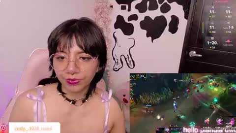 Snapshot of nami_usagi chatting on July 28, 2026, 4:39 pm nami_usagi online show from July 28, 2026, 4:39 pm