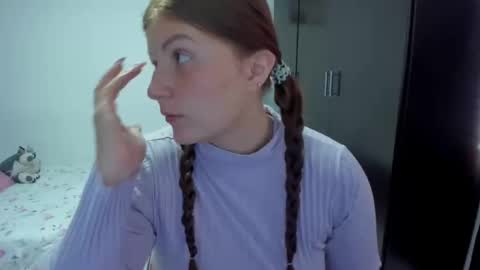 Nami online show from February 22, 2025, 1:35 pm