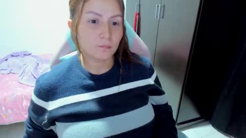 Nami online show from March 7, 2025, 12:48 am