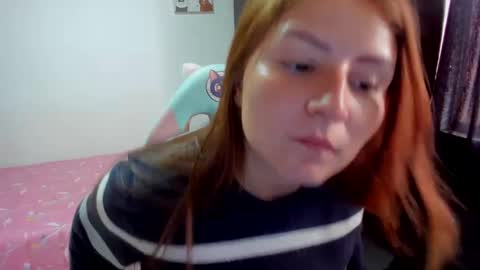 Nami online show from March 8, 2025, 4:39 pm