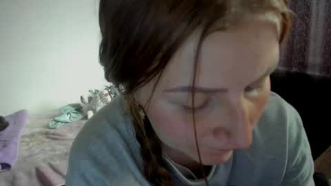 Nami online show from March 10, 2026, 4:23 pm