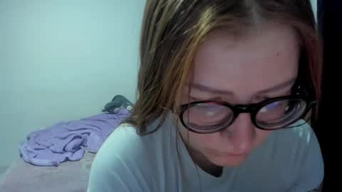 Nami online show from March 13, 2026, 7:59 am