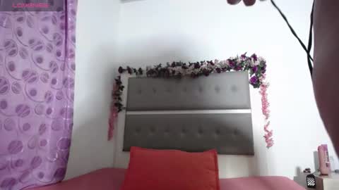 namihancock online show from July 27, 2026, 11:23 pm