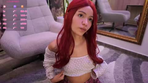 namikimura online show from September 15, 2025, 11:43 am