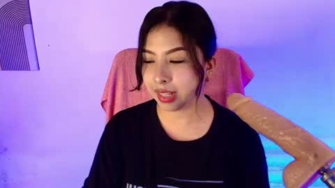 Snapshot of namiko_park_ chatting on June 13, 2026, 1:58 am namiko_park_ online show from June 13, 2026, 1:58 am