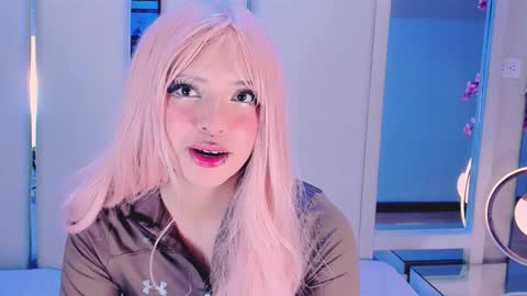     online show from March 16, 2026, 3:38 pm