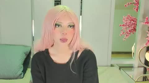     online show from March 17, 2026, 2:42 pm