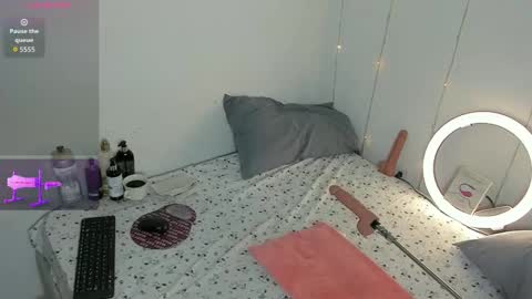 Namir  online show from September 22, 2025, 9:11 am