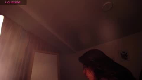 Snapshot of namisunny chatting on January 26, 2025, 8:46 am nami online show from January 26, 2025, 8:46 am