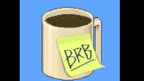 Snapshot of namisunny chatting on February 9, 2025, 2:49 am nami online show from February 9, 2025, 2:49 am