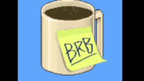 Snapshot of namisunny chatting on February 16, 2025, 10:21 pm nami online show from February 16, 2025, 10:21 pm