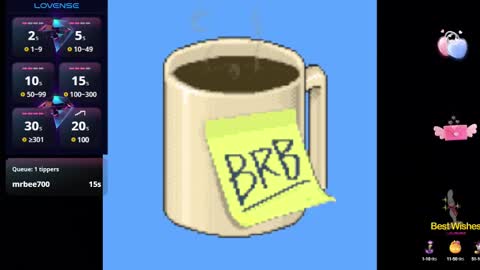 Snapshot of namisunny chatting on March 4, 2025, 5:42 am nami online show from March 4, 2025, 5:42 am