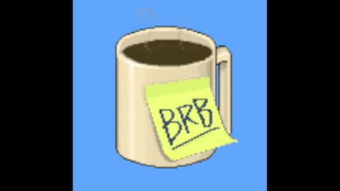 Snapshot of namisunny chatting on March 8, 2025, 2:55 am nami online show from March 8, 2025, 2:55 am