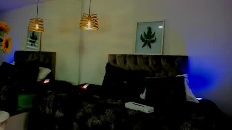 Snapshot of namisunny chatting on September 16, 2025, 6:53 pm nami online show from September 16, 2025, 6:53 pm