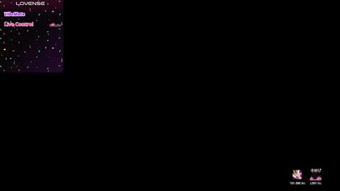 Snapshot of namithompson chatting on December 16, 2025, 11:54 pm NamiThompson online show from December 16, 2025, 11:54 pm