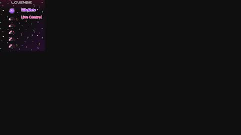 Snapshot of namithompson chatting on February 3, 2026, 3:26 am NamiThompson online show from February 3, 2026, 3:26 am