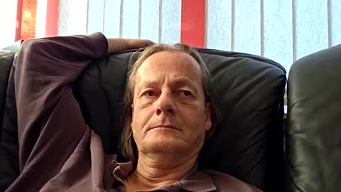 Snapshot of namorreyeb chatting on November 27, 2025, 9:55 am namorreyeb online show from November 27, 2025, 9:55 am