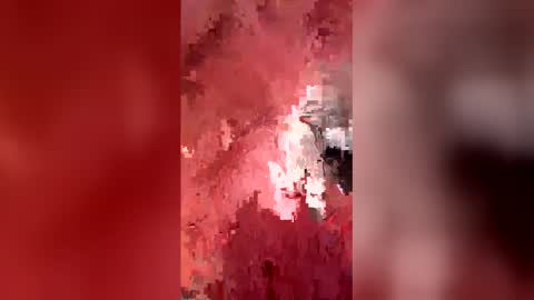 nana1501 online show from March 30, 2026, 12:06 pm