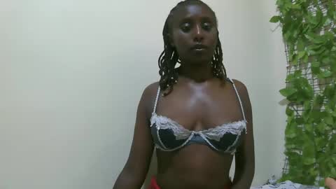 nana2095 online show from May 27, 2026, 5:59 am