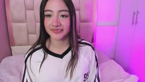 Nana online show from February 3, 2026, 6:22 am