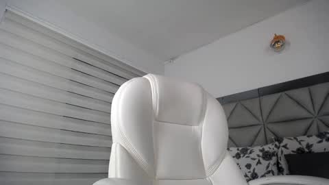 Nana levy online show from January 12, 2025, 8:14 am