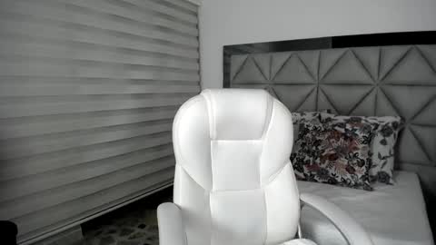 Nana levy online show from January 24, 2025, 3:54 am