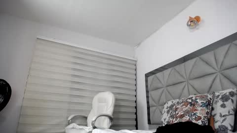 Nana levy online show from January 24, 2025, 6:57 am