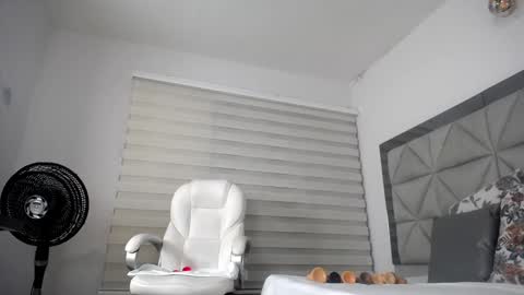 Nana levy online show from January 31, 2025, 8:22 am