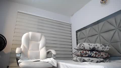 Nana levy online show from February 5, 2025, 9:25 am