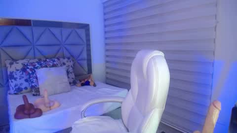 Nana levy online show from October 10, 2025, 4:11 am