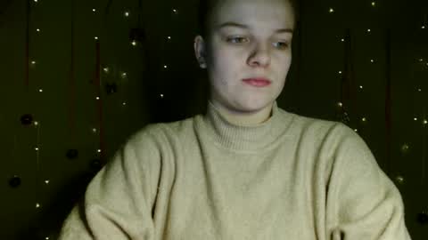 Nana online show from January 13, 2026, 8:08 am