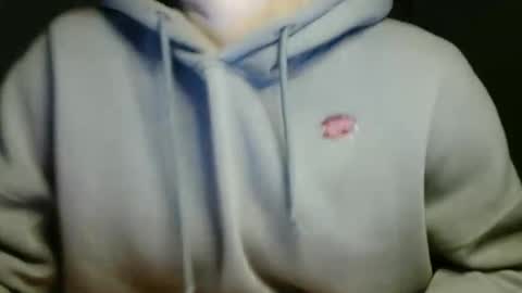 Nana online show from February 2, 2026, 8:02 am