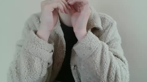 Nana online show from April 30, 2026, 5:58 am