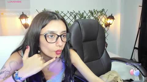 Rousse online show from February 8, 2026, 11:52 pm