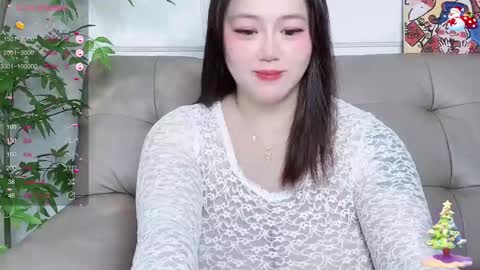 Snapshot of nanabigbobo chatting on February 19, 2025, 5:16 pm nanabigbobo online show from February 19, 2025, 5:16 pm