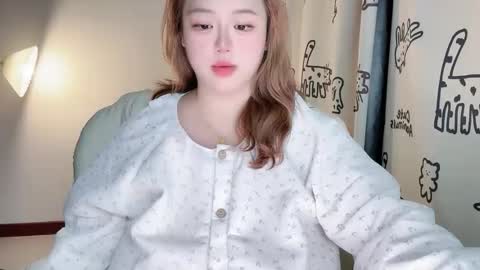 Snapshot of nanabigbobo chatting on October 11, 2025, 4:16 pm nanabigbobo online show from October 11, 2025, 4:16 pm