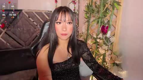Nanachi online show from June 29, 2026, 9:15 pm