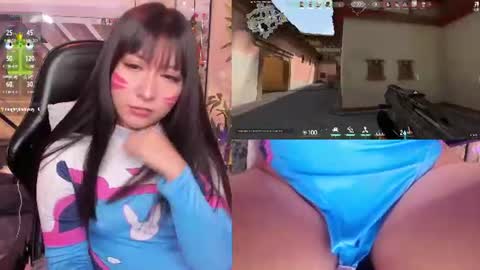 Nanachi online show from July 18, 2026, 10:24 pm