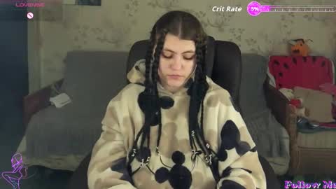 Nana online show from February 18, 2026, 6:20 am