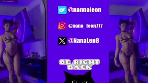            online show from September 15, 2025, 1:38 am