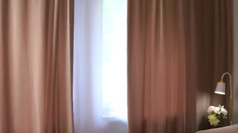 Kiana online show from July 9, 2026, 6:28 am