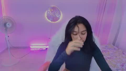 samantha online show from July 2, 2026, 9:21 pm