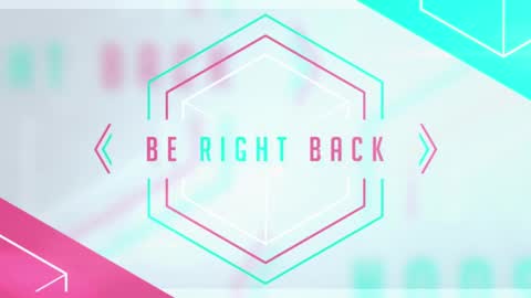 Snapshot of nanami_v02 chatting on February 24, 2025, 11:54 am Maeve online show from February 24, 2025, 11:54 am