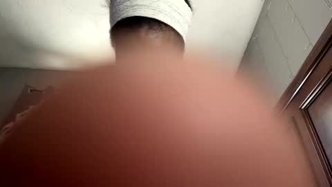 nanaonn online show from October 20, 2025, 5:46 pm